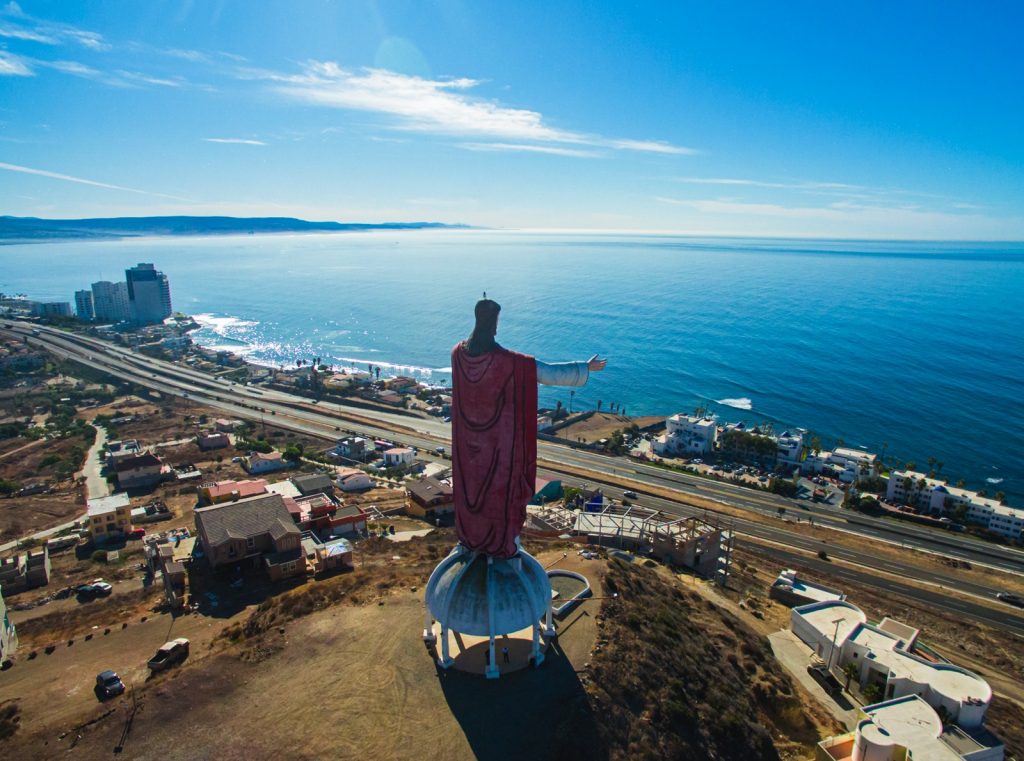 https://descansosunset.com/assets/que%20hacer%20en%20rosarito%20en%20semana%20santa.jpg